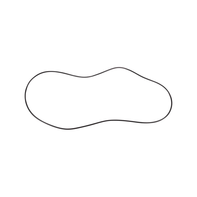 Pierścień uszczelniający o-ring