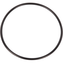 Pierścień uszczelniający o-ring