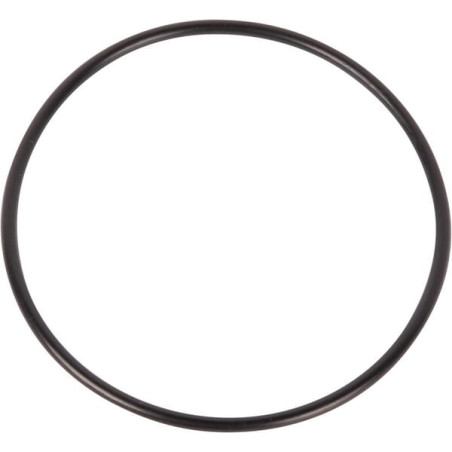 Pierścień uszczelniający o-ring