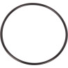 Pierścień uszczelniający o-ring