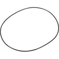 Pierścień uszczelniający o-ring