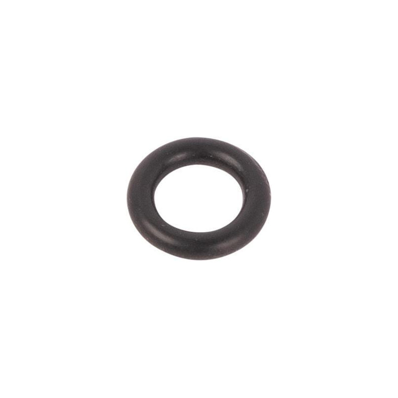 Pierścień uszczelniający o-ring