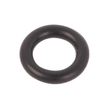 Pierścień uszczelniający o-ring