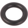 Pierścień uszczelniający o-ring