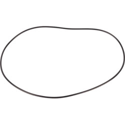 Pierścień uszczelniający o-ring