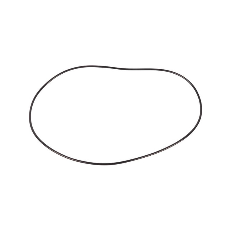 Pierścień uszczelniający o-ring