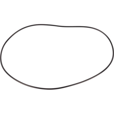 Pierścień uszczelniający o-ring