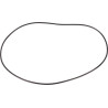 Pierścień uszczelniający o-ring