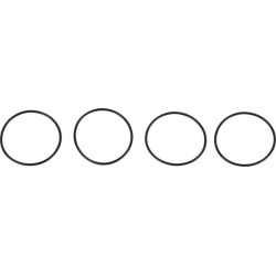 Pierścień uszczelniający o-ring