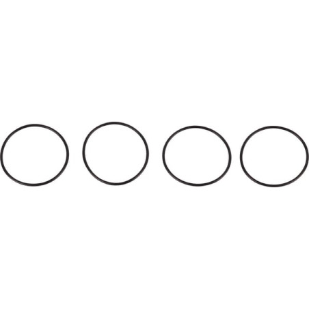 Pierścień uszczelniający o-ring