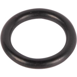 Pierścień uszczelniający o-ring