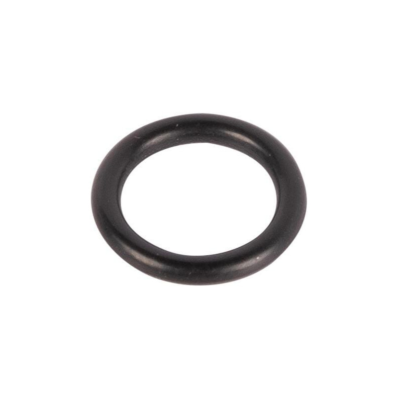 Pierścień uszczelniający o-ring