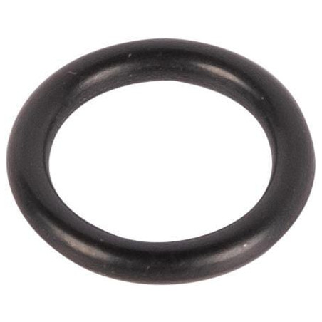 Pierścień uszczelniający o-ring