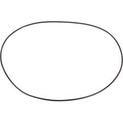 Pierścień uszczelniający o-ring