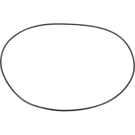 Pierścień uszczelniający o-ring