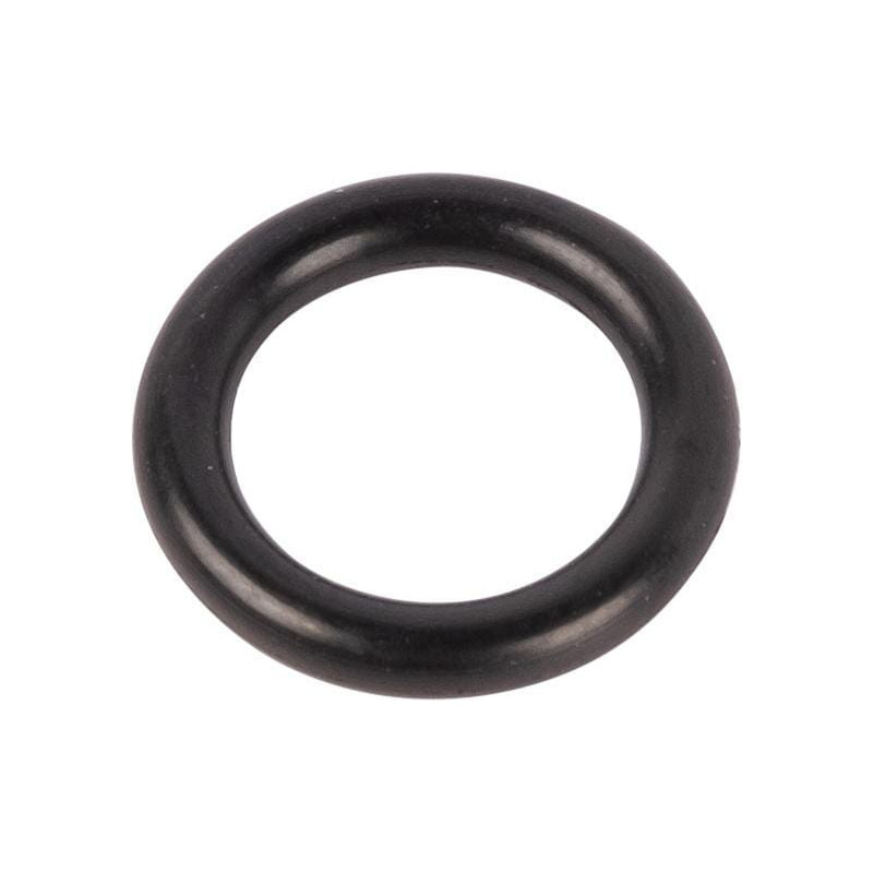 Pierścień uszczelniający o-ring