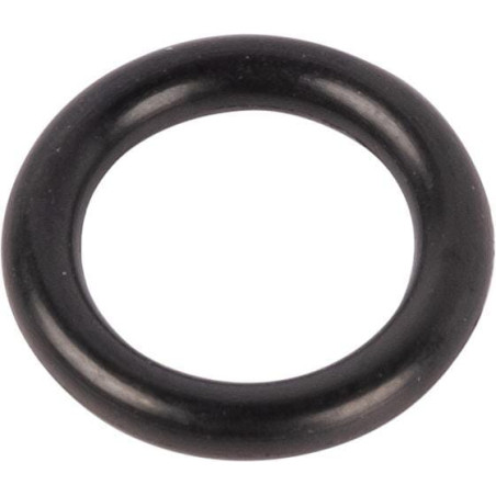 Pierścień uszczelniający o-ring