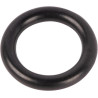 Pierścień uszczelniający o-ring
