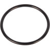 Pierścień uszczelniający o-ring