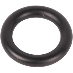 Pierścień uszczelniający o-ring