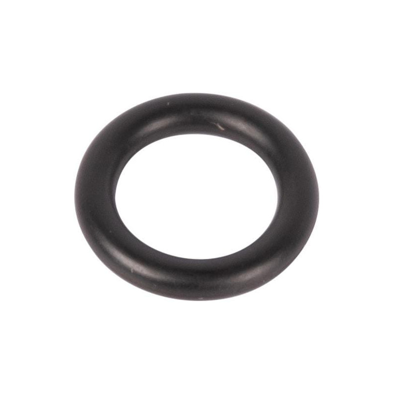 Pierścień uszczelniający o-ring