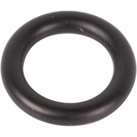 Pierścień uszczelniający o-ring