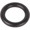 Pierścień uszczelniający o-ring