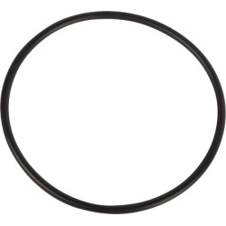 Pierścień uszczelniający o-ring