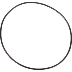 Pierścień uszczelniający o-ring