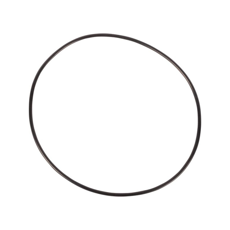 Pierścień uszczelniający o-ring