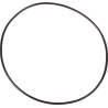 Pierścień uszczelniający o-ring