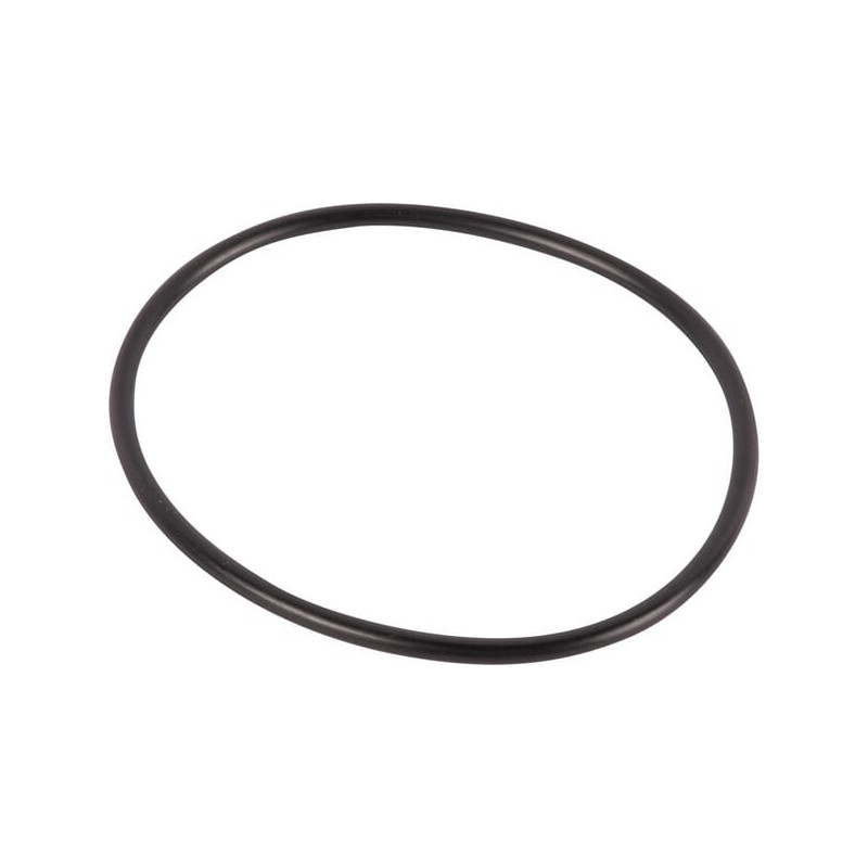 Pierścień uszczelniający o-ring