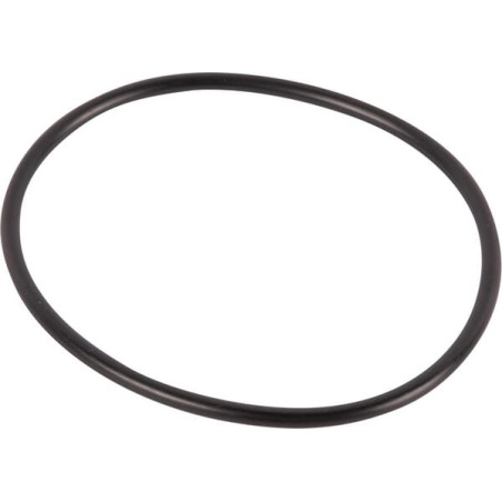 Pierścień uszczelniający o-ring