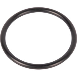 Pierścień uszczelniający o-ring