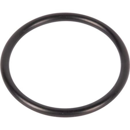 Pierścień uszczelniający o-ring