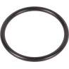 Pierścień uszczelniający o-ring