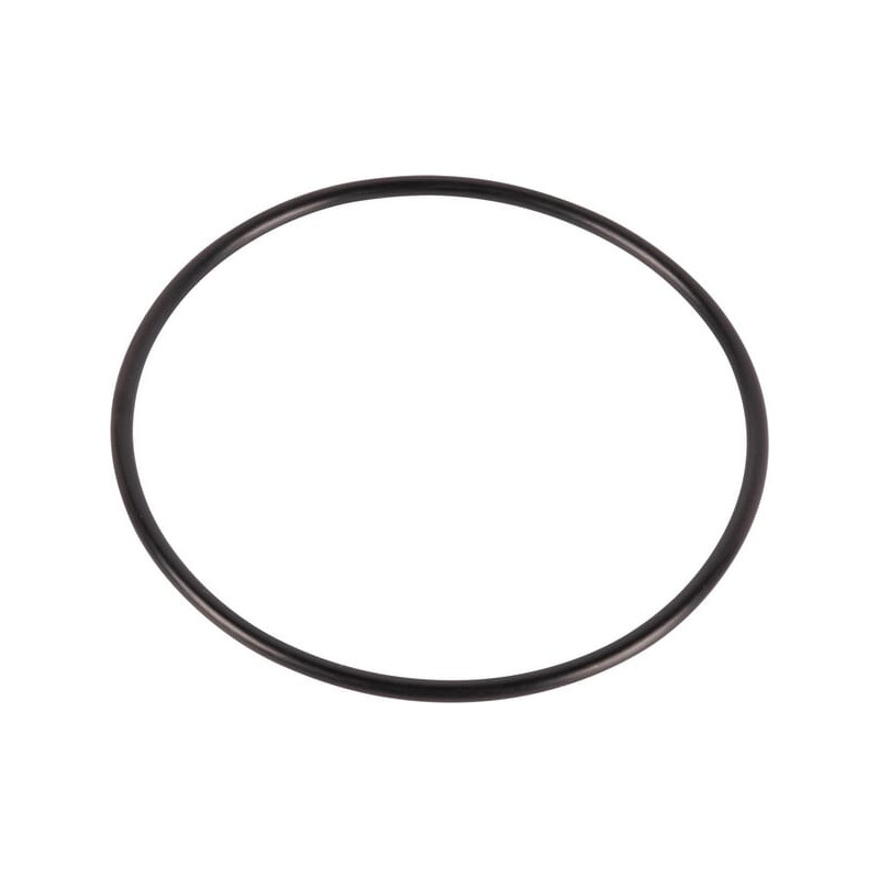 Pierścień uszczelniający o-ring