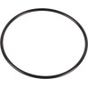 Pierścień uszczelniający o-ring