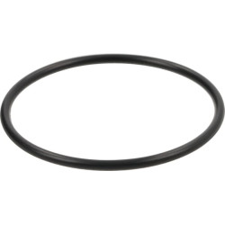 Pierścień uszczelniający o-ring