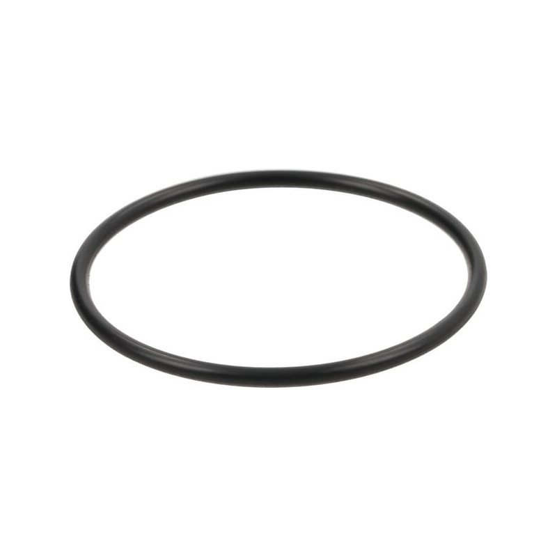 Pierścień uszczelniający o-ring
