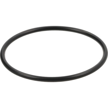 Pierścień uszczelniający o-ring