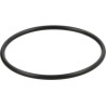 Pierścień uszczelniający o-ring