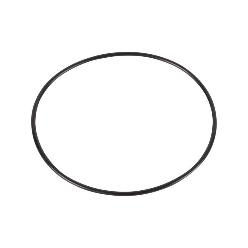 Pierścień uszczelniający o-ring