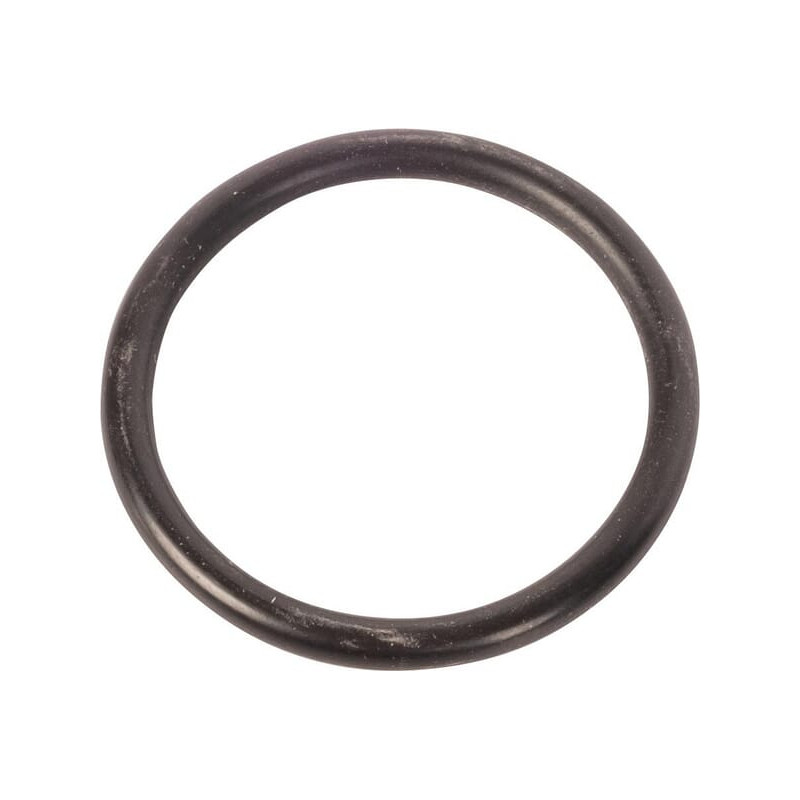 Pierścień uszczelniający o-ring