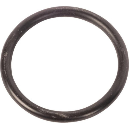 Pierścień uszczelniający o-ring