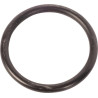 Pierścień uszczelniający o-ring