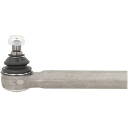 Końcówka drążka 3764027M2, RE271441, Spicer%20Dana 0003764027M2