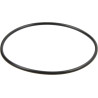 Pierścień uszczelniający o-ring