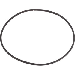 Pierścień uszczelniający o-ring