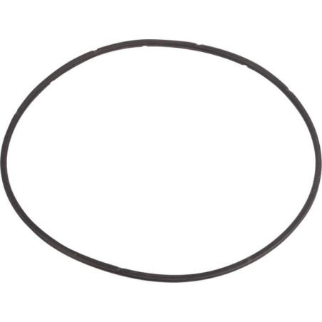 Pierścień uszczelniający o-ring